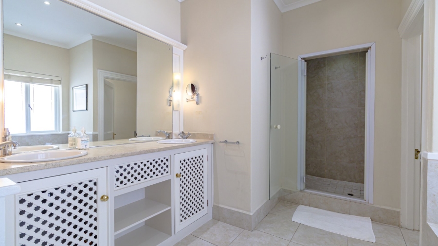 2 Bedroom Property for Sale in Sedgefield Rural Western Cape